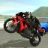 icon Motorbike Traffic Racer 3D 1.3