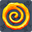 icon Jalebi 5.7.7