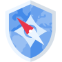 icon Secure Browser