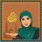 icon com.ramadanmobile.doaaramadan 3.0