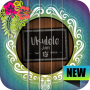icon Real Ukulele - Ukulele Sim
