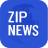 icon Zip News 2.3.1