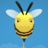 icon Hornet 0.9.1