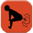 icon Fart Sounds 7.7