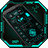 icon High Style Launcher 39.0