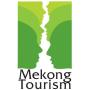 icon Mekong Tourism Forum 2016