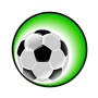 icon GOL IPTV