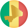 icon Radio Mali