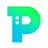 icon PickU 3.1.9