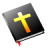 icon Tamil Bible RCThiruviviliam 3.6