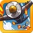 icon DogFight 1.4