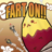 icon Fart ON : higher 1.0.19