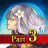 icon ANOTHER EDEN 3.0.110