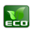 icon EcoFactor Wrap 4.7