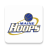 icon Maine Hoops 5.8.8