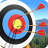 icon Archery Battle 1.3.11.1