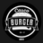 icon Casco Burger Driver 0.0.1