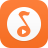 icon LISTENit 1.7.28_ww