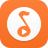 icon LISTENit 1.7.28_ww