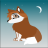 icon Little Wolf 8.6.5