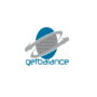 icon GetBalancesB2B