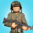 icon Idle Army Base 3.1.0