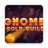 icon gnome.gold.guild 1.0