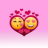 icon Love Tester 124.10.10