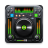 icon Music Player 1.3.9