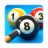 icon 8 Ball Pool 1.05