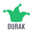 icon Durak 1.1.2