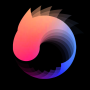 icon Movepic
