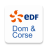 icon Dom & Corse 6.5.0