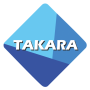 icon TAKARA TV