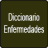 icon Diccinario Enfermeda 0.0.9