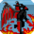 icon Crafters of War 2.1.4