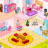 icon Doll House Decoraion 1.0.5