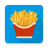 icon French Recipes 11.16.465