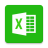 icon XLS Viewer 2.7.4