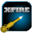 icon Crossfire: 2 Player 1.5