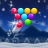 icon Smarty Xmas 20.24.10