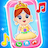 icon Princess Phone 1.1