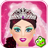 icon Princess Wedding Salon 1.1.9