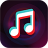 icon Music Player 6.0.1