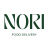 icon NORI 2.1.0