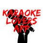 icon Karaoke Lovers