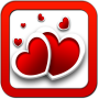 icon Heart Photo Editor
