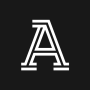 icon The Athletic: All Sports News