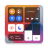 icon Control Center 1.2.5