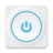 icon VPN Vault 4.12